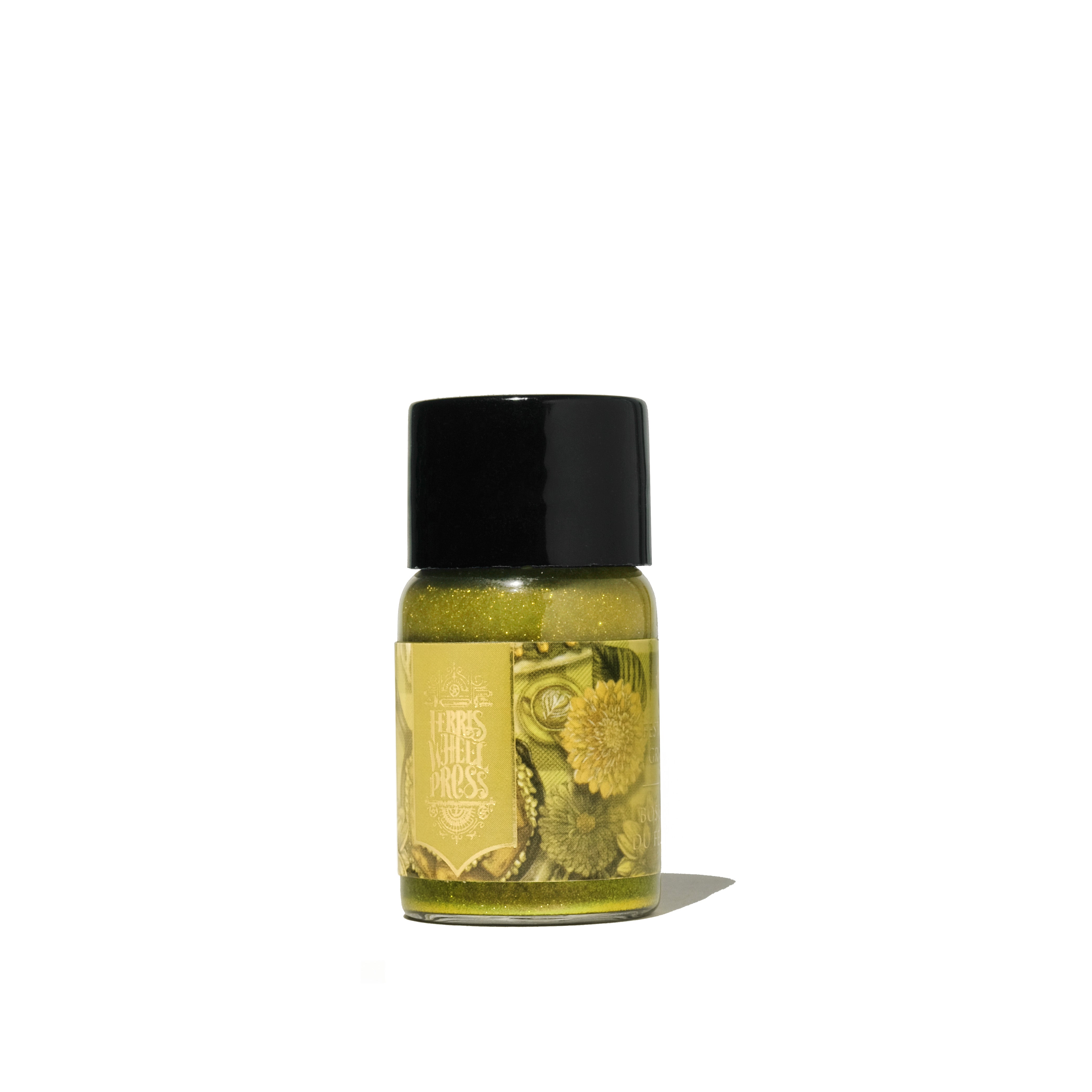Everyday Collection | Festival Grove 10ml Ink
